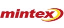 mintex logo
